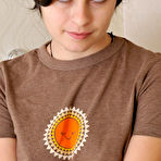 Pic of ATK Natural and Hairy Girls