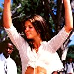 Pic of Sandra Bullock Sex Scenes - free celebrity nude and sex scenes movies and pictures: Sandra Bullock nude