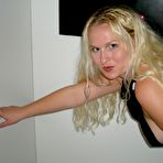 Pic of Glory Hole Girlz