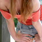 Pic of Little Mutt Free Gallery & Video