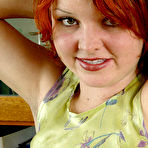 Pic of ATK Hairy Presents Free Thumbnailed Gallery