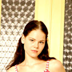 Pic of Bara Karups PC Gallery