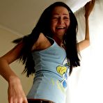 Pic of Clubseventeen Teen Porn