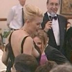 Pic of :: Celebrity Movie DB ::Scarlett Johansson gallery @ CelebsAndStarsNude.com nude and naked celebrities