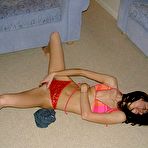 Pic of SeeMyGF | Real Amateur Girlfriend Pictures and Videos | Couples Fucking!
