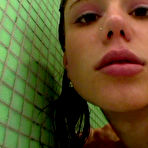 Pic of Little Caprice