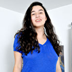 Pic of ATK Natural and Hairy Girls