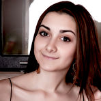 Pic of Teen Nude Pics - Nude Teen Models, Lesbian Movies