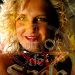 Pic of Cult Of deSade