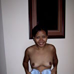 Pic of Pattaya Upload - Upload Photos Of Your Holiday Girlfriends