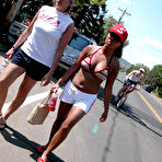 Pic of GND Candids - Candid Pictures & Videos - www.gndcandids.com
