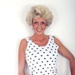 Pic of Granny Ultra :: Hardcore Granny Sex Movies And Pictures!