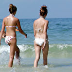 Pic of GND Candids - Candid Pictures & Videos - www.gndcandids.com