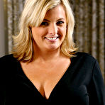 Pic of AllOver30.com - Featuring Kala