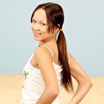 Pic of Free teen girls pics at TeenModelsXL.com