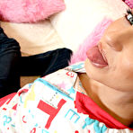 Pic of 18YEARSOLD.COM