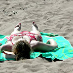 Pic of GND Candids - Candid Pictures & Videos - www.gndcandids.com