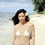 Pic of :: Mr Skin :: Celebrities Expert! Free Nude Celebs Pictures And Movie clips