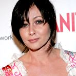 Pic of Shannen Doherty nude photos and videos