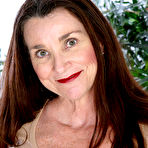 Pic of Over 30 MILF - AllOver30.com