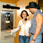 Pic of 8th Street Latinas