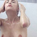 Pic of Sherlin Fenn - nude and naked celebrity pictures and videos free!