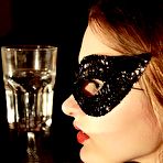 Pic of Confession in Pain