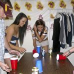 Pic of College Rules, wild college girls, college sex, college girl parties