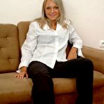 Pic of Игра в карты >> порно фото на ШпилиВили