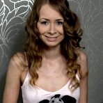 Pic of Clubseventeen Teen Porn