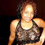 Pic of RealOrgasmVideos