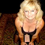 Pic of Real Orgasm Videos