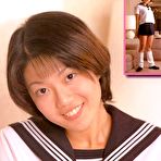 Pic of Best free site Asian schoolgirls photos series XXX Asian of sex Asian
porn Asian girls Asian XXX Free Asian pics NudeAsians Asianteens Japanese teens
Young nudegirls Oriental hardcoresex Asia Cum Shots Asian models Panties Asian
Pantyhose Lingerie Asian b