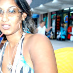 Pic of 8th Street Latinas