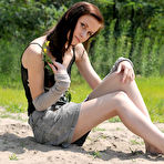 Pic of Nudist Teen Photo - Nude Russian Model, Nude Photos Of Teens