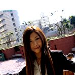 Pic of Mora » East Babes