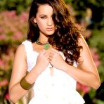Pic of TeenQueens.Net - Teen Queens with Real Teen Sex and Teen Porn - Your Teen Directory with hottie 19 year old teen virgins and cuties, college girls, pigtails, real teen girlfriends, and tiny little panties