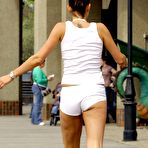 Pic of :: Mr Skin :: Celebrities Expert! Free Nude Celebs Pictures And Movie clips