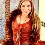 Pic of Another free Mature Gallery from AllOver30.com