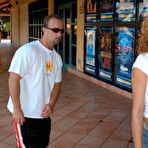 Pic of 8th Street Latinas