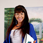 Pic of AllOver30.com - Featuring Andie