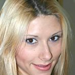 Pic of Amateur Pages - The #1 Amateur Site