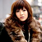 Pic of Asian slut poses in her street clothes @ Idols69.com... Always more then you expect! 