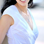 Pic of FTV ACCESS presents Sophie in "Explicit On The Spot" added on 07-24-2009