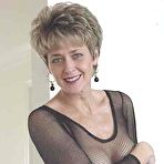 Pic of Real Tampa Swingers