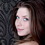 Pic of Met-Art presents Anita in "Amezias" by Dolce added on 05-18-2011