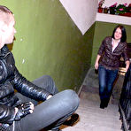 Pic of CASUAL TEEN SEX - || casual relations between young boys and girls filmed on video!