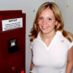 Pic of Gloryhole Blowjobs - female gloryholes, gloryhole wives, gloryhole stories, female gloryhole photos!