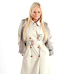 Pic of Girls In Leather Boots Free Sample Pictures