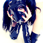 Pic of RubberDollies